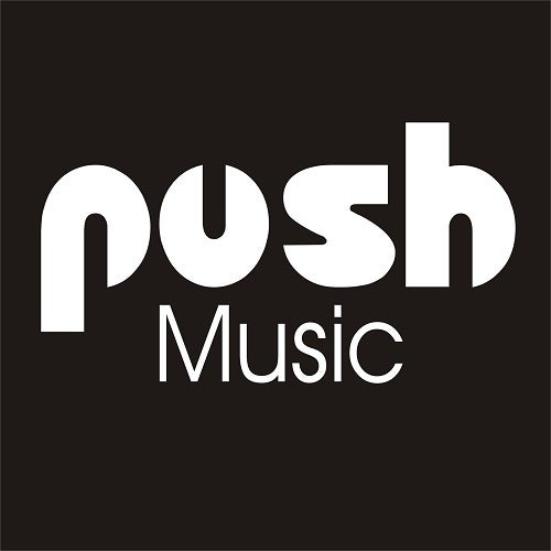 Push Music