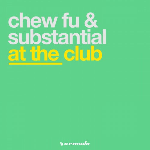 At The Club