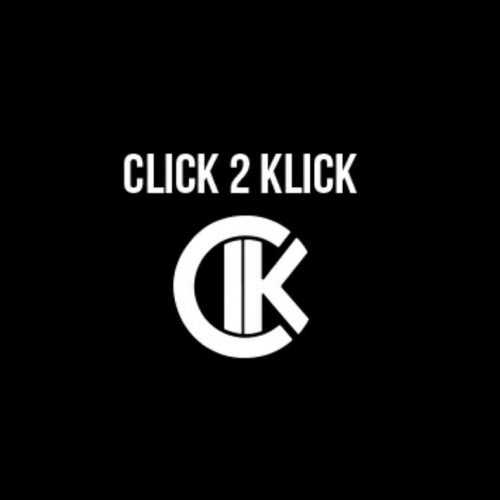 Click2Klick