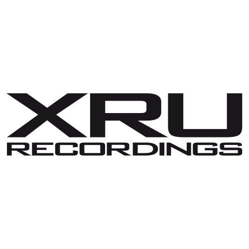 XRU Recordings