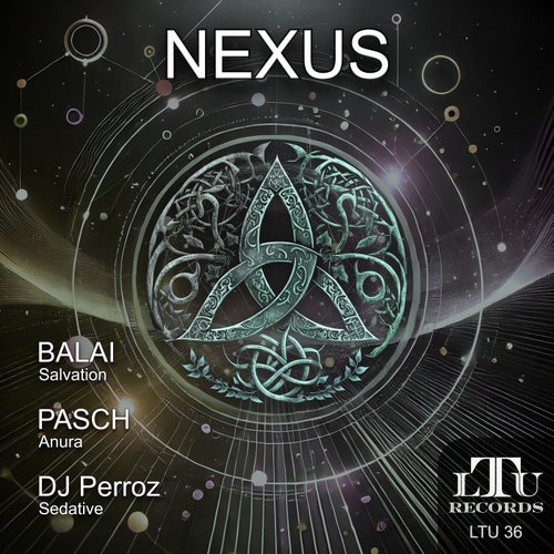 NEXUS