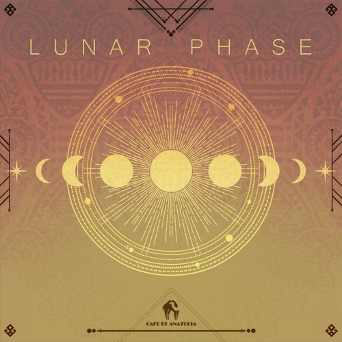 Lunar Phase
