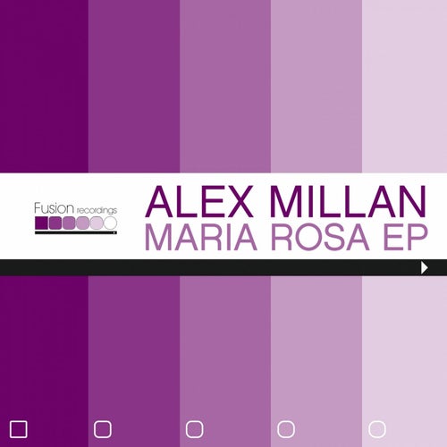 Maria Rosa
