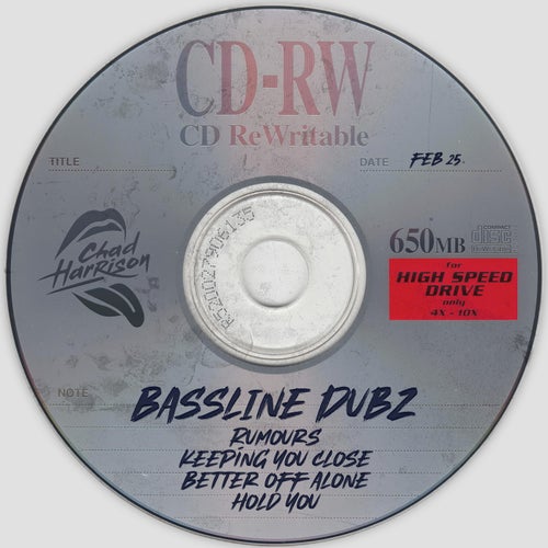 Bassline Dubz
