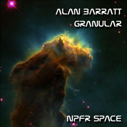 Granular