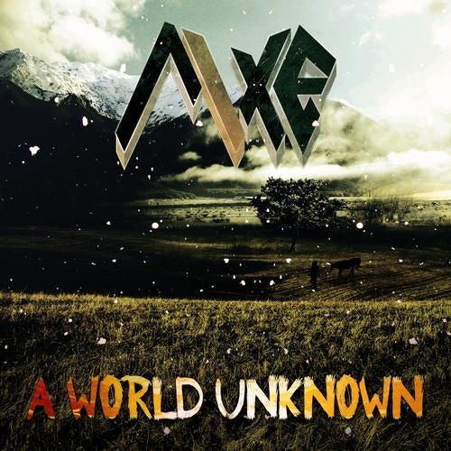 A World Unknown