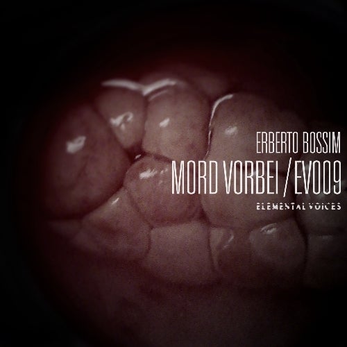 Mord Vorbei //EV009//