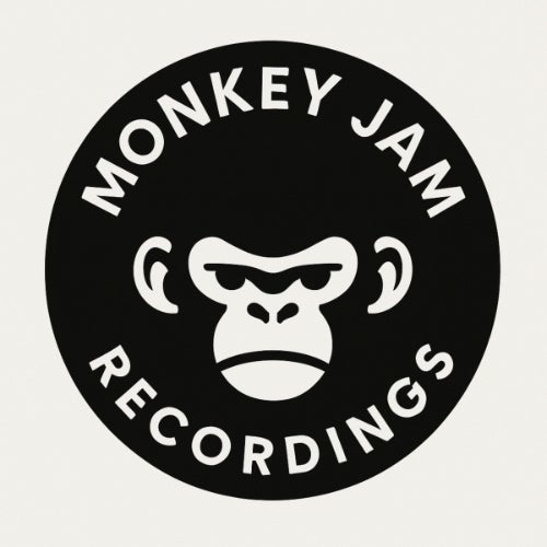 Monkey Jam Recordings
