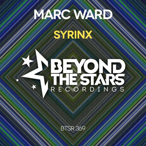 Syrinx