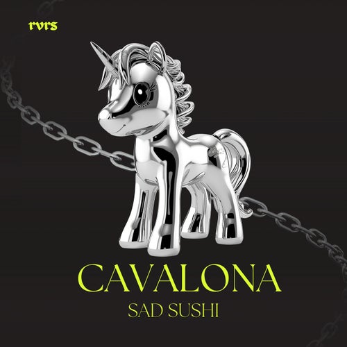 cavalona