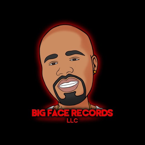 Aight (feat. Boogie Mane & Icehouse)