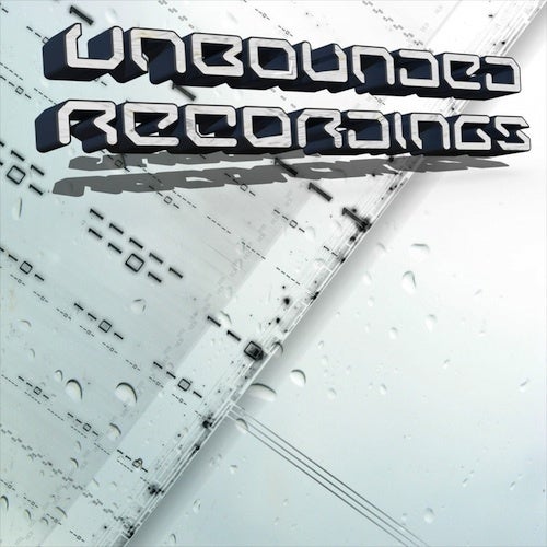Unbounded Recordings