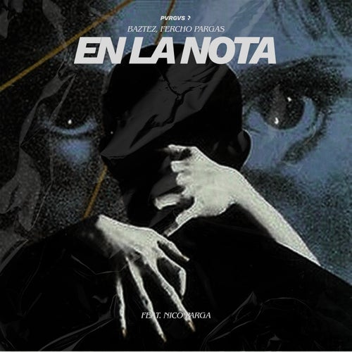 En La Nota (feat. Nico Parga)
