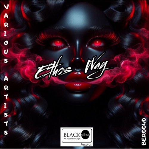 Ethos Way