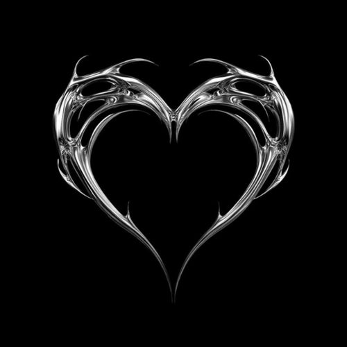 MY HEART BEATS