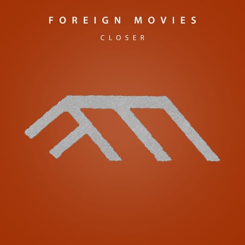 Closer