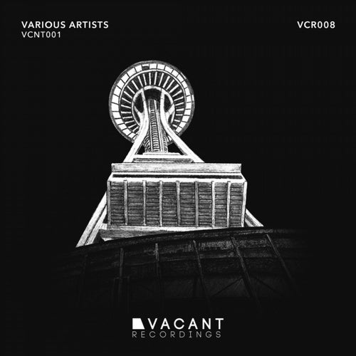 VCNT001