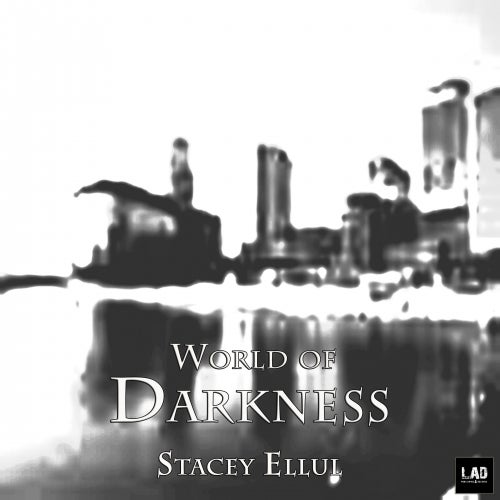 World of Darkness