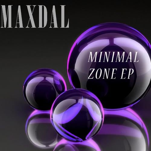 Minimal Zone Ep