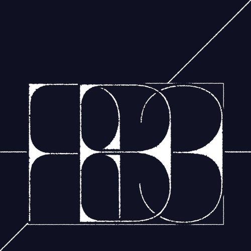 RB3 - Leonce Remix
