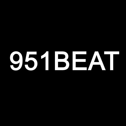 951 Beat