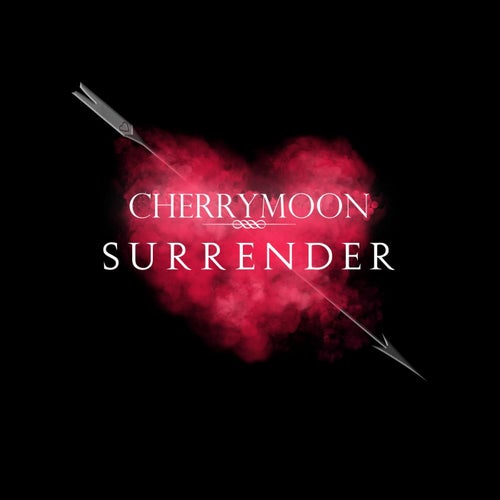 Surrender