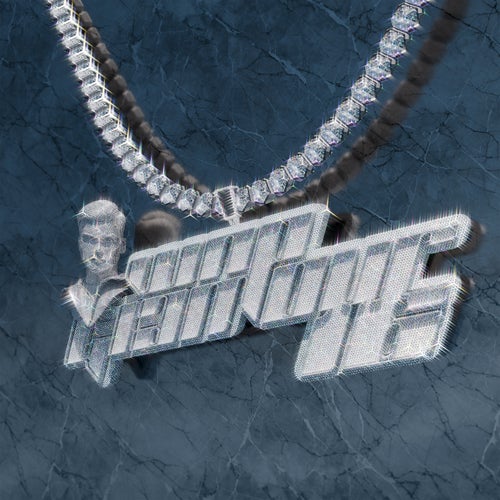 ZHATURA