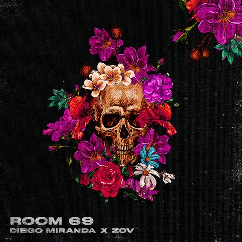 Room 69