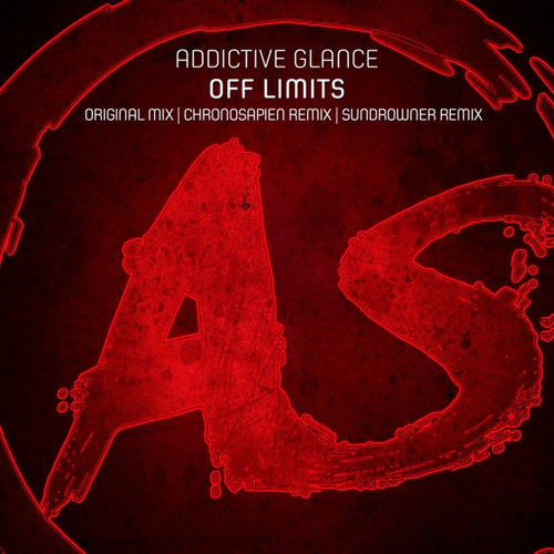 Off Limits