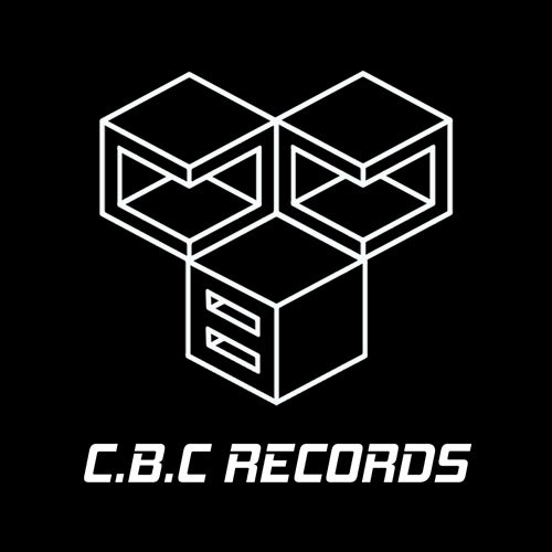 COLD.BEAT.CODE RECORDS