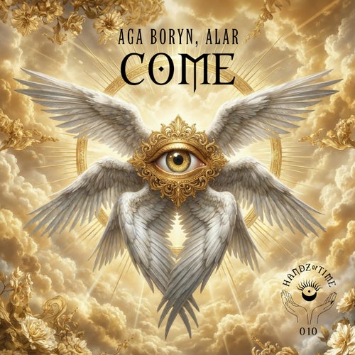 Come