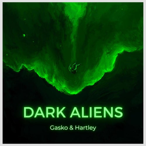 Dark Aliens