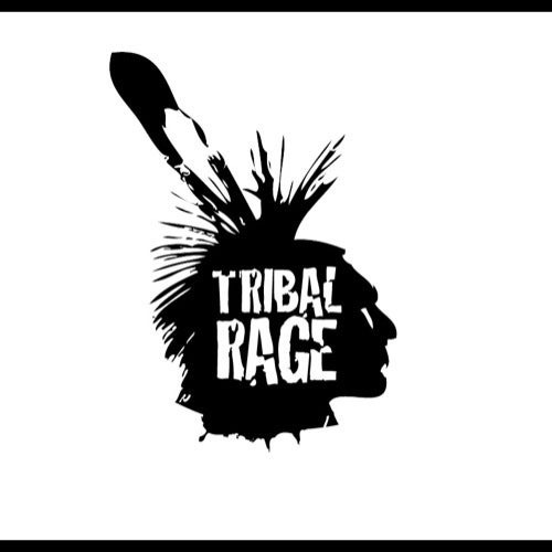 Tribal Rage