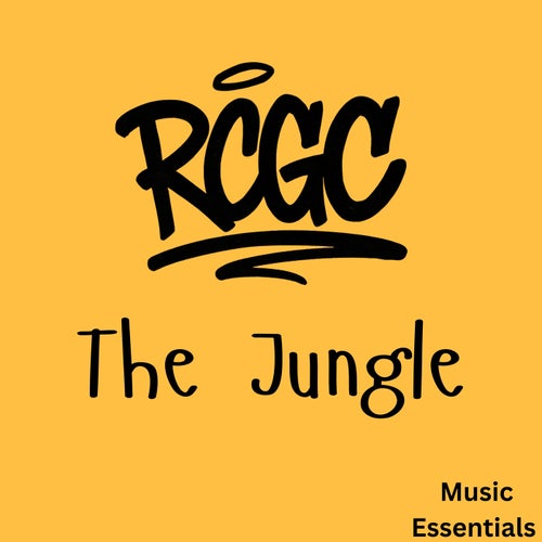 The Jungle