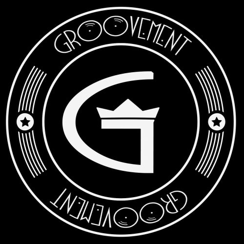 GROOVEMENT RECORDS