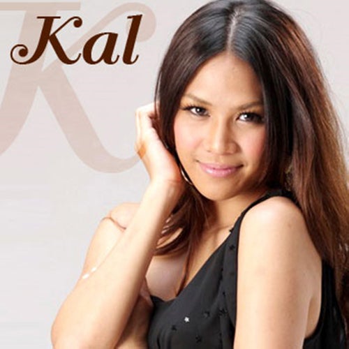 SING MY SONG (English Version)