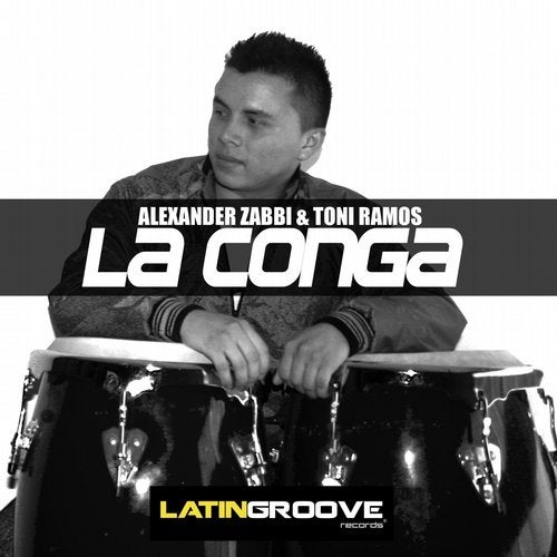 La Conga