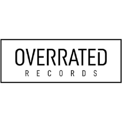 Overrated Records