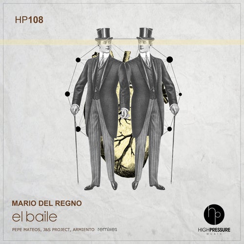 El Baile