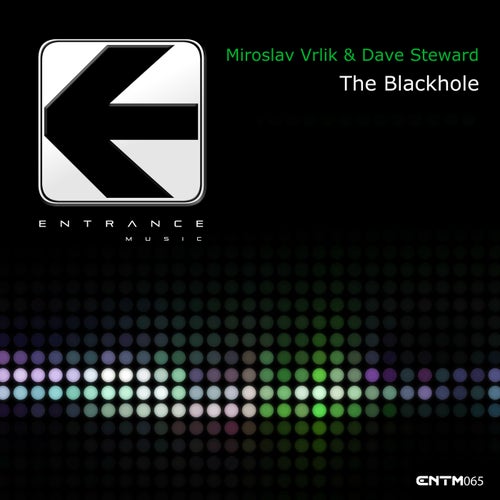 The Blackhole
