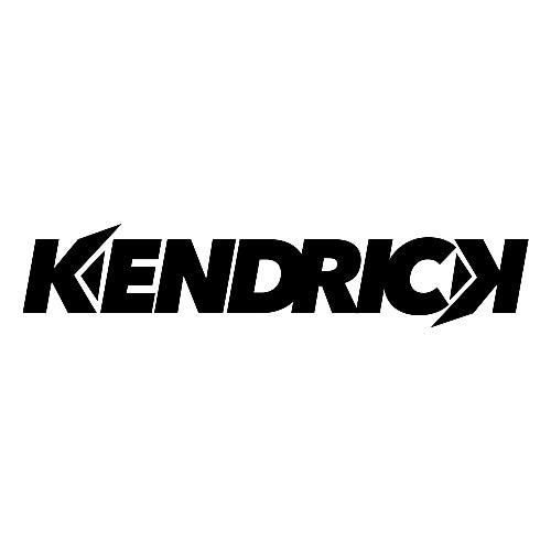 Kendrick D&B Productions