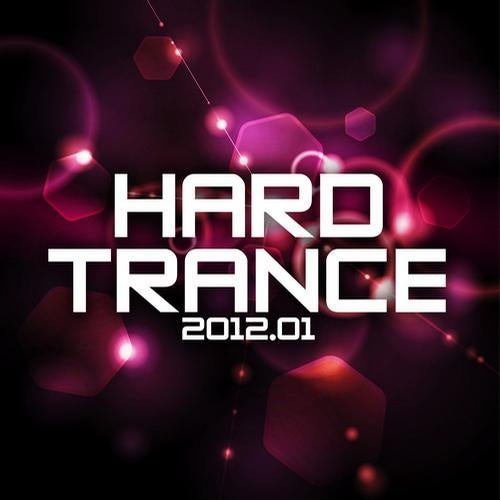 Hard Trance 2012-01