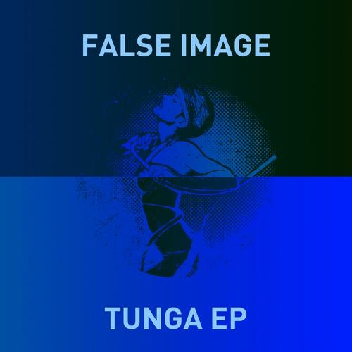 Tunga EP