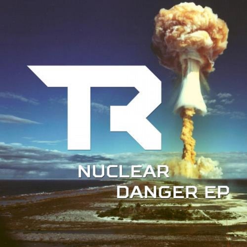 Nuclear Danger
