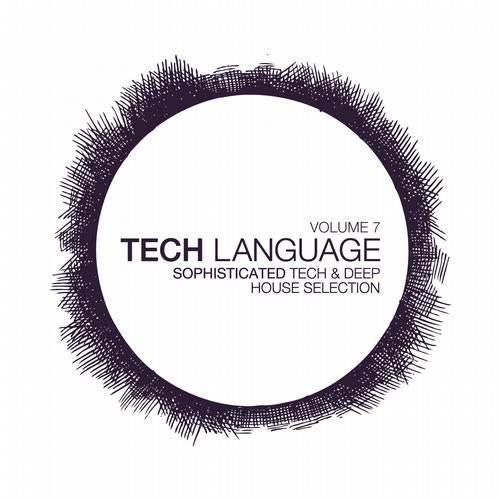 Tech Language Volume 7