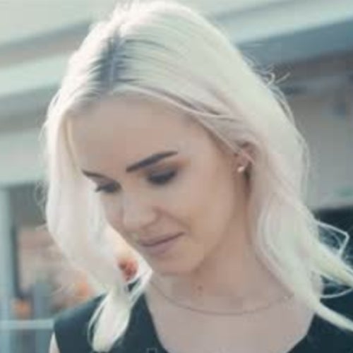 Berenicedj