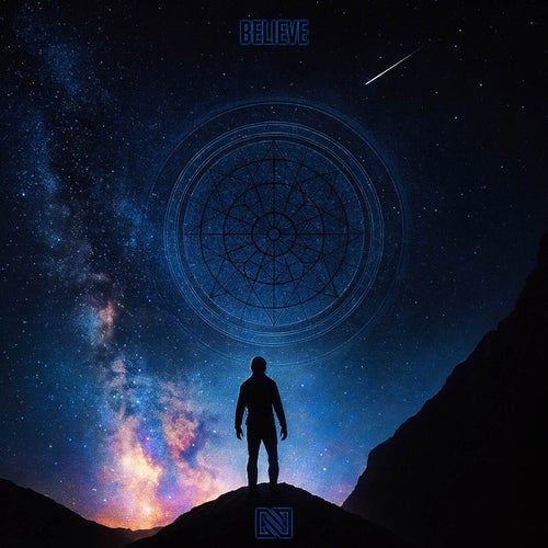 Believe (Definitive Mix)