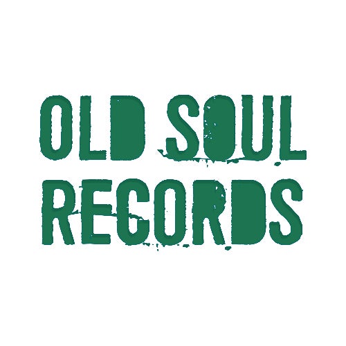 Old Soul Records