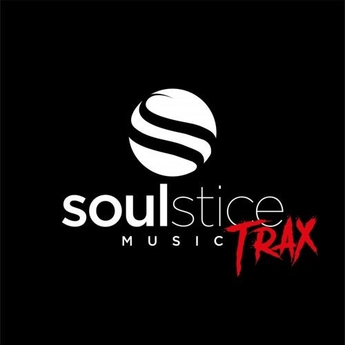 Soulstice Music TRAX