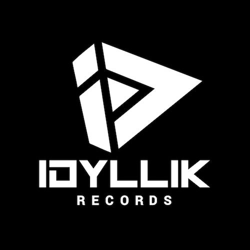 Idyllik Records